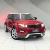 LAND ROVER RANGE ROVER EVOQUE 2.0 DYNAMIC TECH 4WD 16V GASOLINA 4P AUTOMÁTICO LAND ROVER RANGE ROVER EVOQUE 2.0 DYNAMIC TECH 4WD 16V GASOLINA 4P AUTOMÁTICO