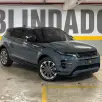 LAND ROVER RANGE ROVER EVOQUE 2.0 P250 FLEX R-DYNAMIC HSE AWD AUTOMÁTICO LAND ROVER RANGE ROVER EVOQUE 2.0 P250 FLEX R-DYNAMIC HSE AWD AUTOMÁTICO
