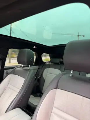LAND ROVER-RANGE ROVER EVOQUE-2023