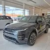 LAND ROVER RANGE ROVER EVOQUE 2.0 P250 FLEX AUTOBIOGRAPHY AWD AUTOMÁTICO LAND ROVER RANGE ROVER EVOQUE 2.0 P250 FLEX AUTOBIOGRAPHY AWD AUTOMÁTICO