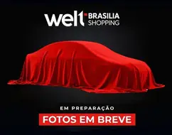 LAND ROVER RANGE ROVER SPORT 3.0 D350 TURBO DIESEL MHEV DYNAMIC HSE AWD AUTOMÁTICO LAND ROVER RANGE ROVER SPORT 3.0 D350 TURBO DIESEL MHEV DYNAMIC HSE AWD AUTOMÁTICO