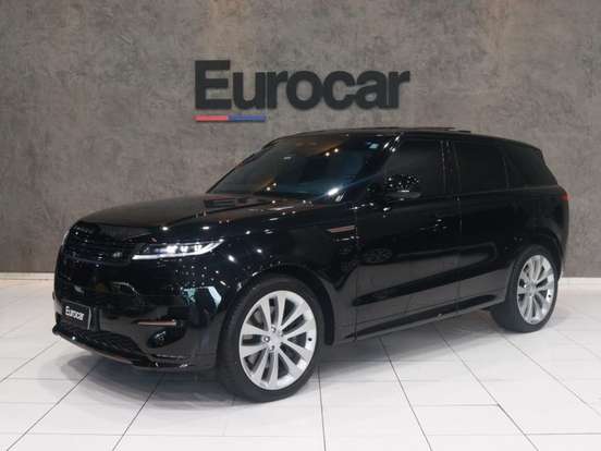 LAND ROVER-RANGE ROVER SPORT-3.0 P510e PHEV FIRST EDITION AWD AUTOMÁTICO LAND ROVER-RANGE ROVER SPORT-2023