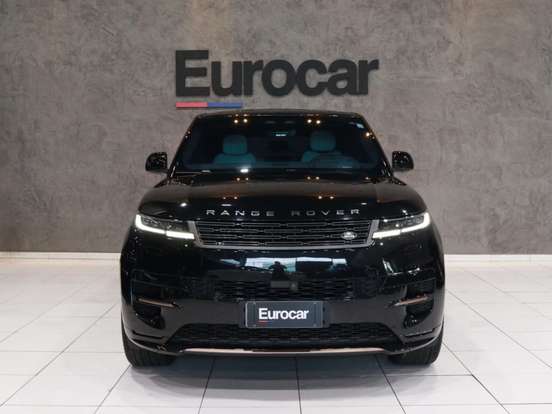 LAND ROVER-RANGE ROVER SPORT-3.0 P510e PHEV FIRST EDITION AWD AUTOMÁTICO LAND ROVER-RANGE ROVER SPORT-2023