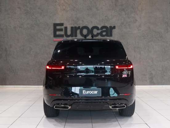 LAND ROVER-RANGE ROVER SPORT-3.0 P510e PHEV FIRST EDITION AWD AUTOMÁTICO LAND ROVER-RANGE ROVER SPORT-2023