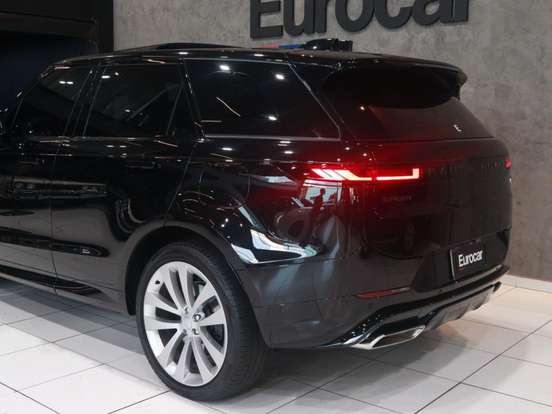 LAND ROVER-RANGE ROVER SPORT-2023