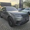 LAND ROVER RANGE ROVER VELAR 3.0 V6 P380 GASOLINA R-DYNAMIC SE AUTOMÁTICO LAND ROVER RANGE ROVER VELAR 3.0 V6 P380 GASOLINA R-DYNAMIC SE AUTOMÁTICO