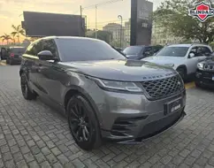 LAND ROVER RANGE ROVER VELAR 3.0 V6 P380 GASOLINA R-DYNAMIC SE AUTOMÁTICO LAND ROVER RANGE ROVER VELAR 3.0 V6 P380 GASOLINA R-DYNAMIC SE AUTOMÁTICO