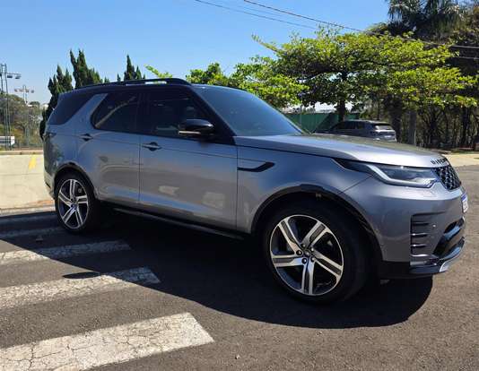 LAND ROVER-DISCOVERY-2023