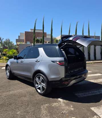 LAND ROVER-DISCOVERY-2023
