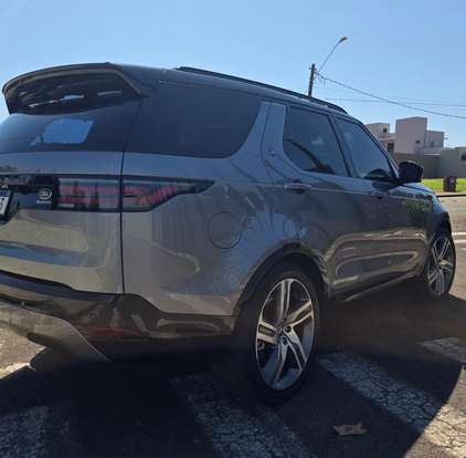 LAND ROVER-DISCOVERY-2023