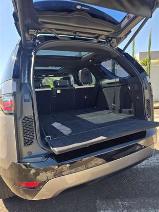 LAND ROVER-DISCOVERY-2023