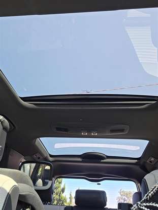 LAND ROVER-DISCOVERY-2023
