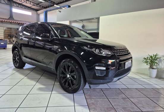 LAND ROVER-DISCOVERY SPORT-2015