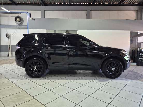 LAND ROVER-DISCOVERY SPORT-2015