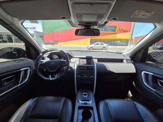 LAND ROVER-DISCOVERY SPORT-2015