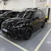LAND ROVER DISCOVERY SPORT 2.0 P250 TURBO FLEX R-DYNAMIC SE AUTOMÁTICO LAND ROVER DISCOVERY SPORT 2.0 P250 TURBO FLEX R-DYNAMIC SE AUTOMÁTICO
