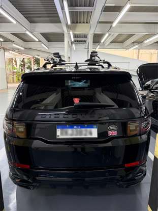 LAND ROVER-DISCOVERY SPORT-2021