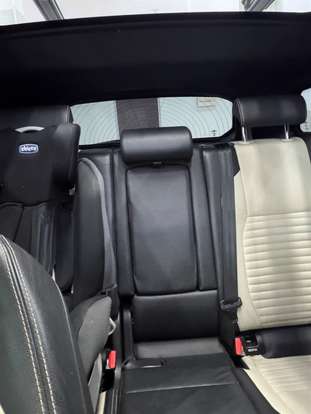 LAND ROVER-DISCOVERY SPORT-2021