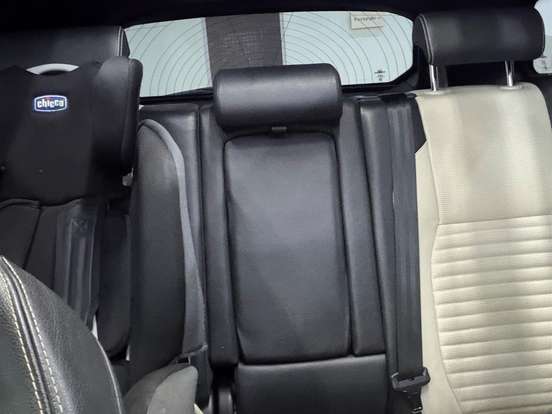 LAND ROVER-DISCOVERY SPORT-2.0 P250 TURBO FLEX R-DYNAMIC SE AUTOMÁTICO LAND ROVER-DISCOVERY SPORT-2021
