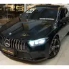 MERCEDES-BENZ A 250 2.0 CGI GASOLINA VISION 7G-DCT MERCEDES-BENZ A 250 2.0 CGI GASOLINA VISION 7G-DCT
