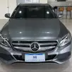 MERCEDES-BENZ C 180 1.6 CGI FLEX AVANTGARDE 9G-TRONIC MERCEDES-BENZ C 180 1.6 CGI FLEX AVANTGARDE 9G-TRONIC