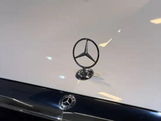 MERCEDES-BENZ-C 180-1.6 CGI GASOLINA EXCLUSIVE 9G-TRONIC MERCEDES-BENZ-C 180-2018