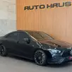 MERCEDES-BENZ CLA 35 AMG 2.0 CGI GASOLINA 4MATIC 7G-DCT MERCEDES-BENZ CLA 35 AMG 2.0 CGI GASOLINA 4MATIC 7G-DCT