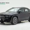 MERCEDES-BENZ GLA 200 1.3 MHEV AMG LINE 7G-DCT MERCEDES-BENZ GLA 200 1.3 MHEV AMG LINE 7G-DCT