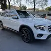 MERCEDES-BENZ GLB 200 1.3 CGI GASOLINA PROGRESSIVE 7G-DCT MERCEDES-BENZ GLB 200 1.3 CGI GASOLINA PROGRESSIVE 7G-DCT
