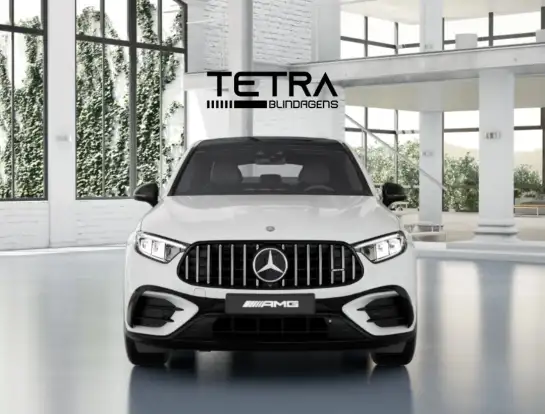 MERCEDES-BENZ-GLC 43 AMG-2025
