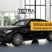 MERCEDES-BENZ GLC 43 AMG 2.0 MHEV COUPÉ 4MATIC SPEEDSHIFT MERCEDES-BENZ GLC 43 AMG 2.0 MHEV COUPÉ 4MATIC SPEEDSHIFT