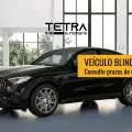 MERCEDES-BENZ GLC 43 AMG 2.0 MHEV COUPÉ 4MATIC SPEEDSHIFT MERCEDES-BENZ GLC 43 AMG 2.0 MHEV COUPÉ 4MATIC SPEEDSHIFT