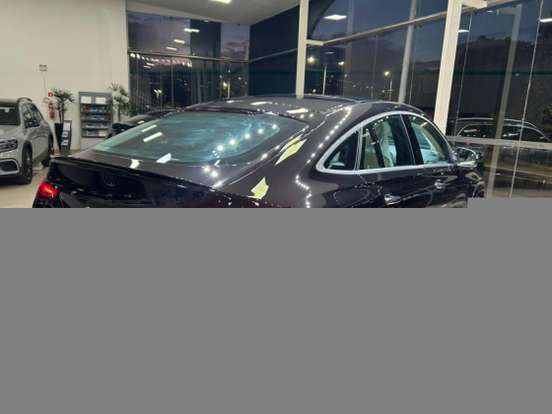MERCEDES-BENZ-GLE 450d-3.0 I6 MHEV DIESEL COUPÉ 4MATIC 9G-TRONIC MERCEDES-BENZ-GLE 450d-2026