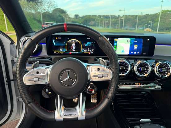 MERCEDES-BENZ-A 35 AMG-2022