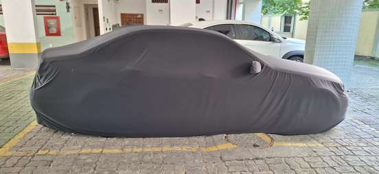 MERCEDES-BENZ-C 180-2013