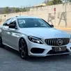 MERCEDES-BENZ C 250 2.0 CGI SPORT TURBO 16V GASOLINA 4P AUTOMÁTICO MERCEDES-BENZ C 250 2.0 CGI SPORT TURBO 16V GASOLINA 4P AUTOMÁTICO