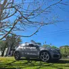 MERCEDES-BENZ GLA 250 2.0 16V TURBO GASOLINA SPORT 4P 4MATIC AUTOMÁTICO MERCEDES-BENZ GLA 250 2.0 16V TURBO GASOLINA SPORT 4P 4MATIC AUTOMÁTICO