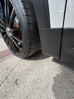 MERCEDES-BENZ-GLB 35 AMG-2.0 CGI GASOLINA 4MATIC SPEEDSHIFT MERCEDES-BENZ-GLB 35 AMG-2022