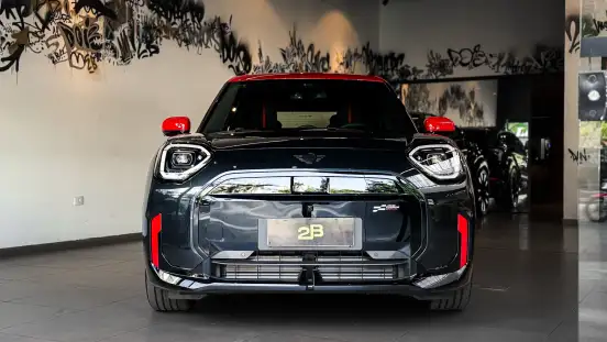 MINI-ACEMAN-2025