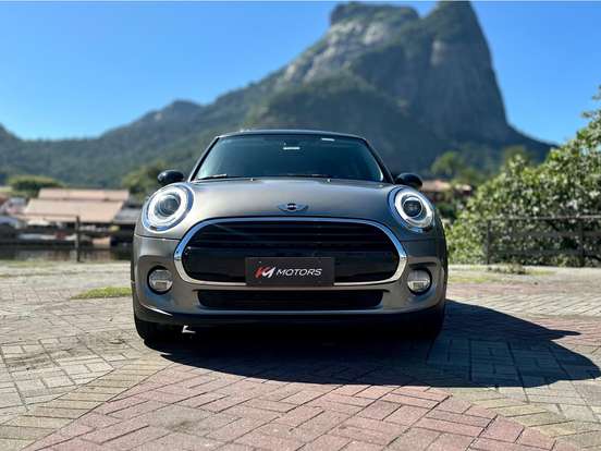 MINI-COOPER-2017
