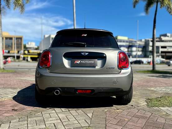 MINI-COOPER-2017