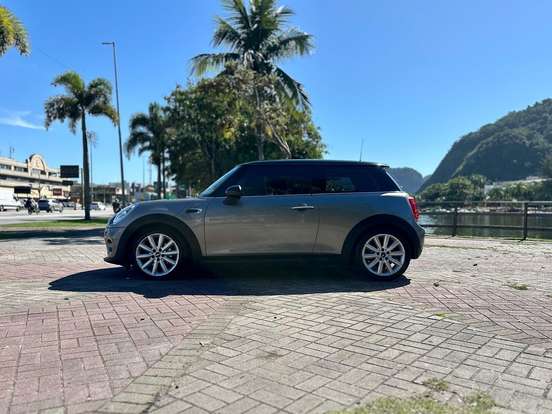 MINI-COOPER-2017