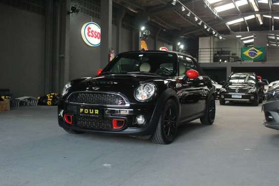 MINI-COOPER-2011