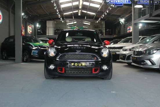 MINI-COOPER-2011