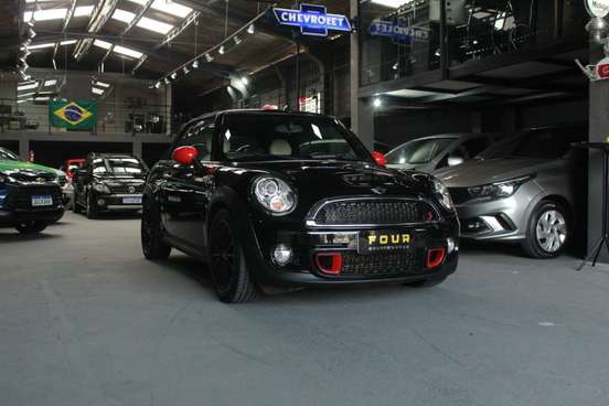 MINI-COOPER-2011