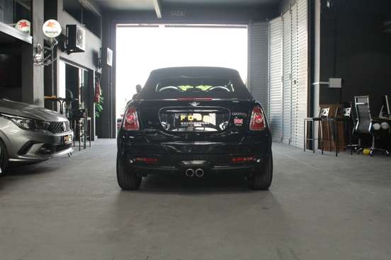 MINI-COOPER-2011