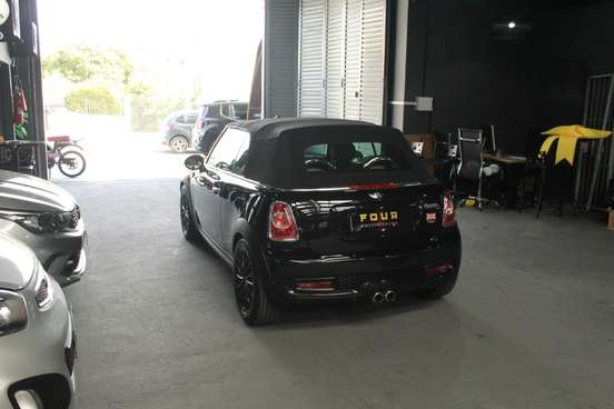 MINI-COOPER-2011