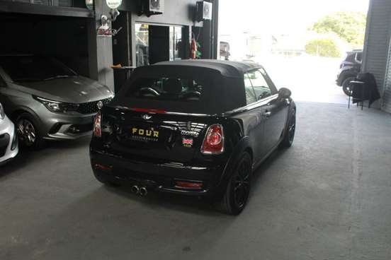 MINI-COOPER-2011