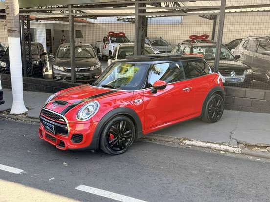 MINI-COOPER-2018