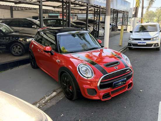 MINI-COOPER-2018